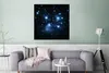 MuchoWow® Poster Universum - Planeten - Sterne - Jungen - Produktbild-Vorschau 5