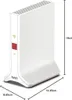AVM FRITZ!Repeater 3000 AX (Wi-Fi 6 Repeater, 3 Produktbild-Vorschau 24