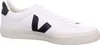 Veja Campo Herren Schnürung Chromefree Leder Turnschuhe Produktbild-Vorschau 27