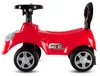 Kinderauto-Schieber GO GO Fashion rot Produktbild-Vorschau 15