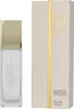 Alyssa Ashley White Musk Eau De Toilette 100 ml (woman) Produktbild-Vorschau 11