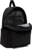 Vans Backpack VN000H56BLK1 in Black color size Talla unica Anteprima dell’immagine prodotto 3