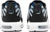 Nike Air Max Plus TN Shark Court Blue Pure Platinum Nové - Náhled obrázku produktu 6