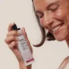 Novexpert Acide Hyaluronique Brume Tonique Lissante 100ml Voir les images du produit 3
