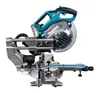 Makita LS002GZ01 Akku-Kapp-Gehrungssäge 40V Produktbild-Vorschau 26