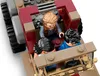 LEGO® Jurassic World Verfolgung des Carnotaurus - 76941  Produktbild-Vorschau 6