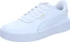 Puma Carina 3.0 Jr 40147601 Uni Produktbild-Vorschau 14