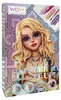 WoW Generation creative set 83108 Voir les images du produit 4