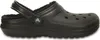 Crocs - Zoccolo classico foderato - Zoccoli unisex Anteprima dell’immagine prodotto 1