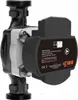 Pompe de circulation électronique AMG 25-60/130 PWM - Voir les images du produit 2