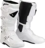Buty Ufo Xander Offroad Męskie Białe EU 44 Podgląd zdjęcia produktu 4