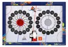 „Schüler! Zeig mal! Was weißt du?“ Gesellschaftsspiel mit Produktbild-Vorschau 5