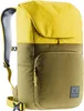 A backpack is shown against a white background. Náhled obrázku produktu