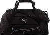 Puma Fundamentals Sac De Sport Noir M 58 X 28 X 25 Cm Noir Voir les images du produit 8