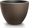 Caffettiera HEOS ECO WOOD 56,9 cm Anteprima dell’immagine prodotto 2