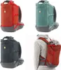 Ruffwear Hunderucksack Hitch Hiker Dog Backpack Carrier Produktbild-Vorschau 6