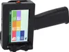 A handheld inkjet printer with a touchscreen display, shown against a white background. Náhľad obrázku produktu