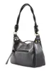 bruno banani Schultertasche Umhängetasche Shoulder Bag Produktbild-Vorschau 4