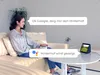 Reolink RLC-810A, 4K 8MP PoE Überwachungskamera Aussen, Produktbild-Vorschau 8