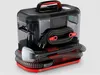 Polstersauger Rowenta Clean It IN5012 400 W 1 8 L Produktbild-Vorschau 6