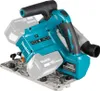 Makita Akku-Tauchsäge DSP600ZJ | 2x 18V, 56mm Schnitttiefe Produktbild-Vorschau 58