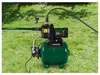 PARKSIDE® Domácí vodní čerpadlo »PEHWW 1000 A1« Náhled obrázku produktu 6