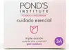 Krém Essential Care Pond's (50 ml) Náhled obrázku produktu 3