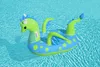 Bestway®  Fantasy Dragon™ Schwimmtier 134 x 142 cm Produktbild-Vorschau 20