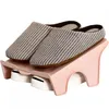 360Home Schuhablage Schuhmatte Schuhtropfmatte Schmal Produktbild-Vorschau 2