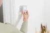 Bosch Smart Home Raumthermostat II Náhľad obrázku produktu 21