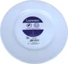 Luminarc ARC G0565 Everyday Teller flach, 19.5cm, opalglas, Produktbild-Vorschau 5