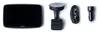 TomTom GO Camper Max V2 Voir les images du produit 14