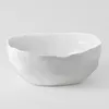 Räder Schale Genießer D:31cm H:13cm Produktbild-Vorschau 1