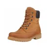 Panama Jack Stiefelette EUR 39 Produktbild-Vorschau 1