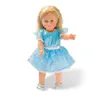 Robe de poupée Ice Princess, 28-35 cm Voir les images du produit 2