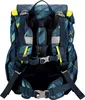 DerDieDas Schulranzen Set  ErgoFlex Set Speed Challenge Produktbild-Vorschau 4