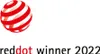 Philips Wasserkocher Eco Conscious Edition, 1.7 L, aus Produktbild-Vorschau 9