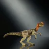 Jurassic World Hammond Collection Produktbild-Vorschau 6