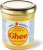 Ghee ayurvedico 220 g Anteprima dell’immagine prodotto 2