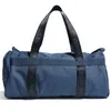 Adidas Taschen 4ATHLTS Duffel, GL0964 Produktbild-Vorschau 9