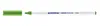 Edding 4600, 1 Stück(e), Rundspitze, 1 mm, 165 mm, 11 mm, Produktbild-Vorschau 1
