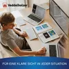 Veddelholzer 250 ml Bildschirmreiniger Set – Produktbild-Vorschau 4