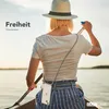 EAZY CASE Handykette kompatibel mit Apple iPhone 14 Plus, Produktbild-Vorschau 2