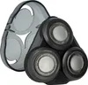 vhbw Ersatz-Scherkopf kompatibel mit Philips S5008, S5010, Produktbild-Vorschau 1