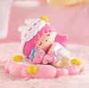 PopMart  Sanrio Fall Asleep Series keräilyhahmo Produktbild-Vorschau 7