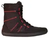 SOLE RUNNER® Transition Vario 3 Black/Red Mesh Produktbild-Vorschau 7