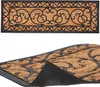 Esschert Design Paillasson Vintage caoutchouc/noix de coco Voir les images du produit 6