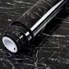 Selbstklebende Folie in Marmoroptik, Marmor, Wasserdicht, Produktbild-Vorschau 2