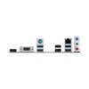 Asus 90Mb1F40-M0Eay0 Prime A620M-K//Am5,A620,Usb 3.2 Gen Produktbild-Vorschau 6
