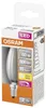 LEDVANCE 4058075434486, 5,9 W, 60 W, E14, 806 lm, 15000 h, Náhľad obrázku produktu 3